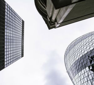 Финансист рассказал, когда выгоднее всего покупать жилье