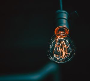 Жители Нижнеломовского и Пензенского районов вновь останутся без электроэнергии