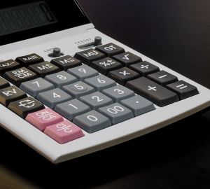 Назван размер дохода пензенской семьи, необходимый для оплаты съемного жилья