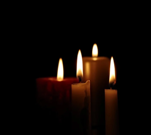 От COVID-19 в Пензенской области за минувшие сутки скончались 18 человек