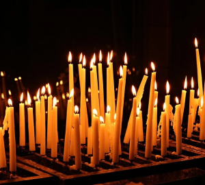 Пензенцам разъяснили, почему священникам не предписана обязательная вакцинация