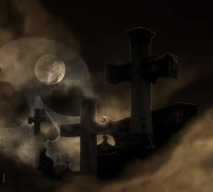 В Пензенской области не хватает сотрудников в моргах