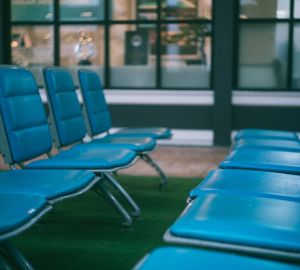 Почему пензенский аэропорт приостановил работу