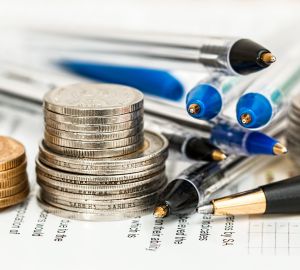 Собственников квартир площадью менее 20 квадратов освободили от налога на имущество