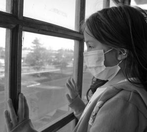 В одном из районов Пензенской области объявили карантин