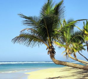 Куба смягчила правила въезда для туристов