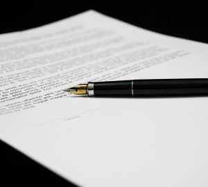 В Заречном подтвердили запрос силовиков