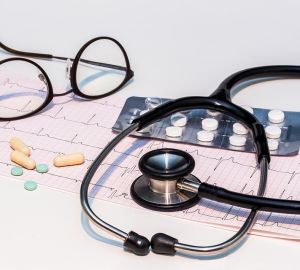 Названы города и районы Пензенской области с высоким уровнем заболеваемости ОРВИ