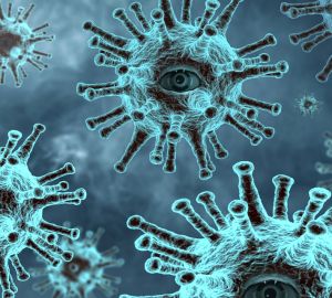 В минздраве сообщили о динамике заболеваемости COVID-19 среди детей в Пензенской области