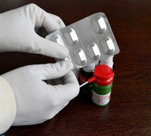 В Пензе сообщили о высокой заболеваемости ОРВИ