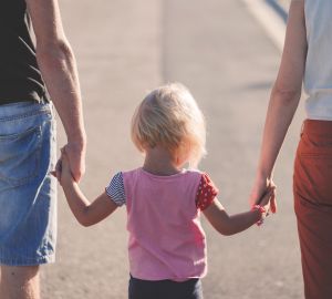 В Госдуме предложили новую меру поддержки для семей с детьми