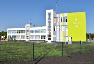 В Минпросвещении рассказали о возможности введения QR-кодов для учителей