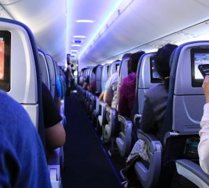 Россияне стали массово покупать вакцинные туры