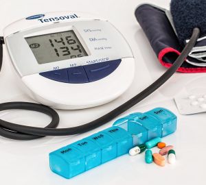 Россиянам назвали еще одно опасное последствие ковида