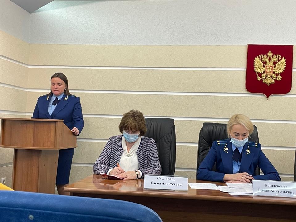 В Пензенской области растет число сирот, которым государство не предоставило жилье