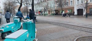 В Пензенской области арендаторов госимущества освободили от платы