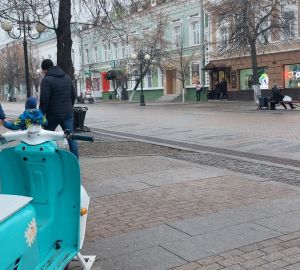 В Пензенской области арендаторов госимущества освободили от платы