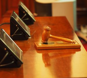 Бывшего министра посадят за развращение детей