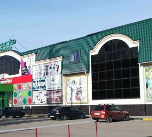 В Сердобске возобновят работу мобильных прививочных пунктов