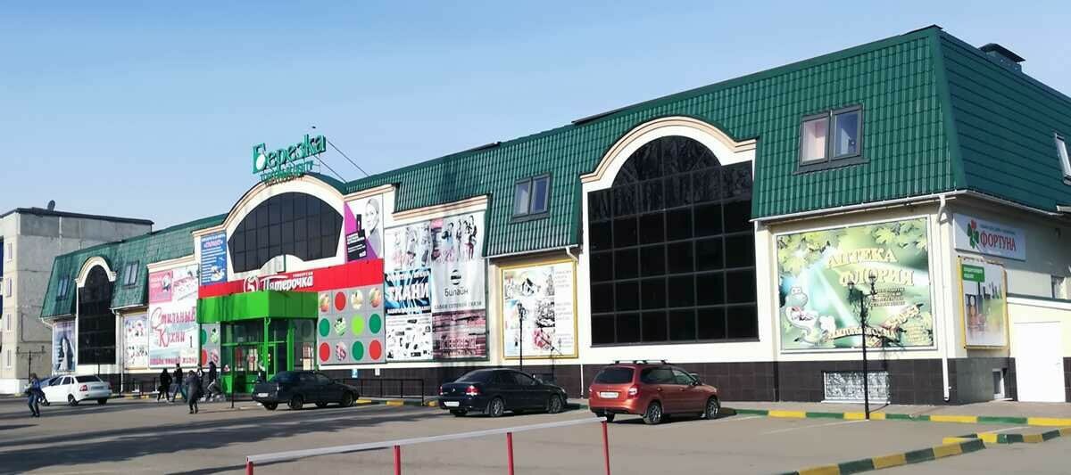 В Сердобске возобновят работу мобильных прививочных пунктов