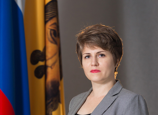 Олег Мельниченко озвучил решение по кандидатуре Натальи Клак