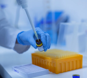 В Пензенской области повышают эффективность работы ПЦР-лабораторий