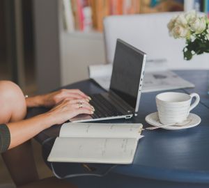 Стали известны промежуточные результаты переписи в Кузнецке