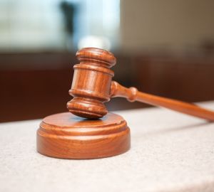 Подростка из Сердобска привлекут к ответственности по нескольким статьям