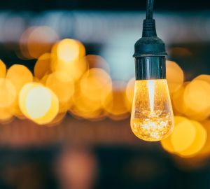 В России могут увеличить штрафы за неуплату электричества