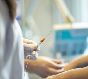 Вакцинацию от ковида хотят внести в национальный календарь прививок