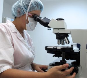 Инфекционист предложил делать тест на вакцинацию «Спутником V» для доказательства эффективности