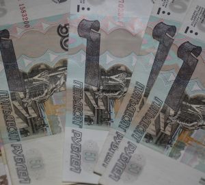 Минздрав предложил доплачивать медикам за каждого привитого