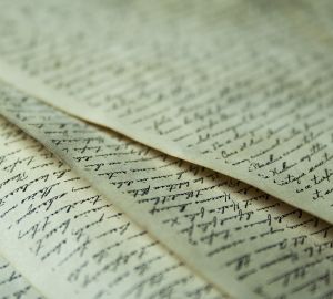 Филолог: «новый свод правил по русскому языку – это не реформа»