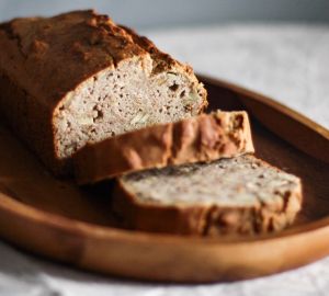 В Пензенской области в хлебе не нашли вредных веществ