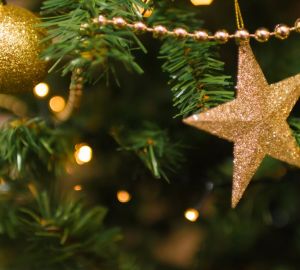 Стало известно о сроках проведения новогодних представлений в областном драмтеатре (6+)