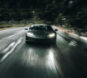 В Пензенской области ожидают ухудшения дорожных условий