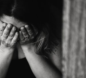 В Пензенской области снижается уровень младенческой смертности