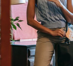 Пензенцам рассказали о влиянии COVID-19 на репродуктивную функцию