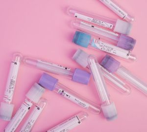 Пензенцам объяснили порядок действий при задержке результатов ПЦР