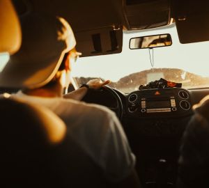 Штрафы за превышение скорости могут быть увеличены