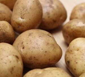 Названа стоимость минимального продуктового набора в Пензенской области