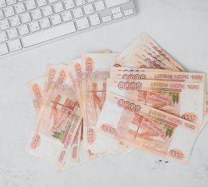 Розыгрыш 100 000 рублей среди вакцинированных продлили до 31 декабря