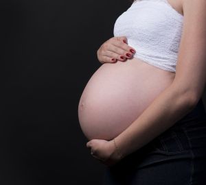 Мясников рассказал о вакцинации во время планирования беременности