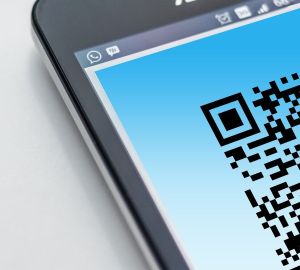 Специалисты создали устройство, проверяющее QR-коды о вакцинации