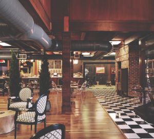 В следующем году стоимость ресторанных блюд может повыситься на 15%