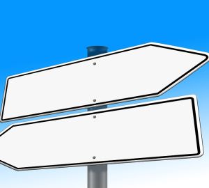 Изменена схема движения по одному из автобусных маршрутов в Пензе