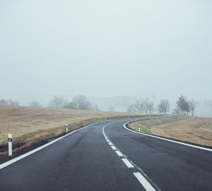 Дороги Пензенской области стали безопаснее