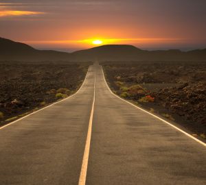 Мельниченко поручил организовать нормальный проезд к кладбищу в Николаевке