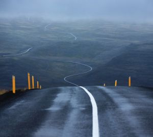 Депутаты предложили сделать дорожную карту по ремонту дорог