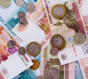 Зарплата пензенских работников сельского хозяйства выросла на 11,5%